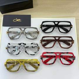 Picture of Cazal Sunglasses _SKUfw66222230fw